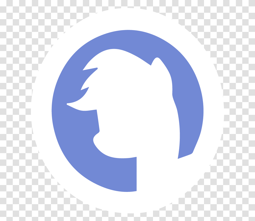 Steam Community Small Horse Discord Icon Akittu Moon Indian Flavours, Logo, Symbol, Trademark, Text Transparent Png