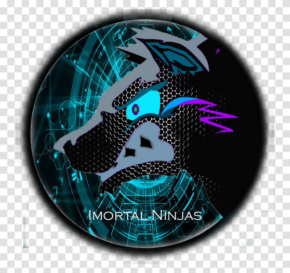 Steam Community Warframe Clan Logo Circle, Sphere, Astronomy, Art, Outer Space Transparent Png