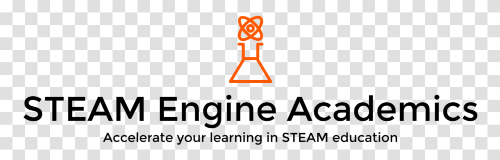 Steam Engine Academics Logo, Triangle, Trademark, Star Symbol Transparent Png