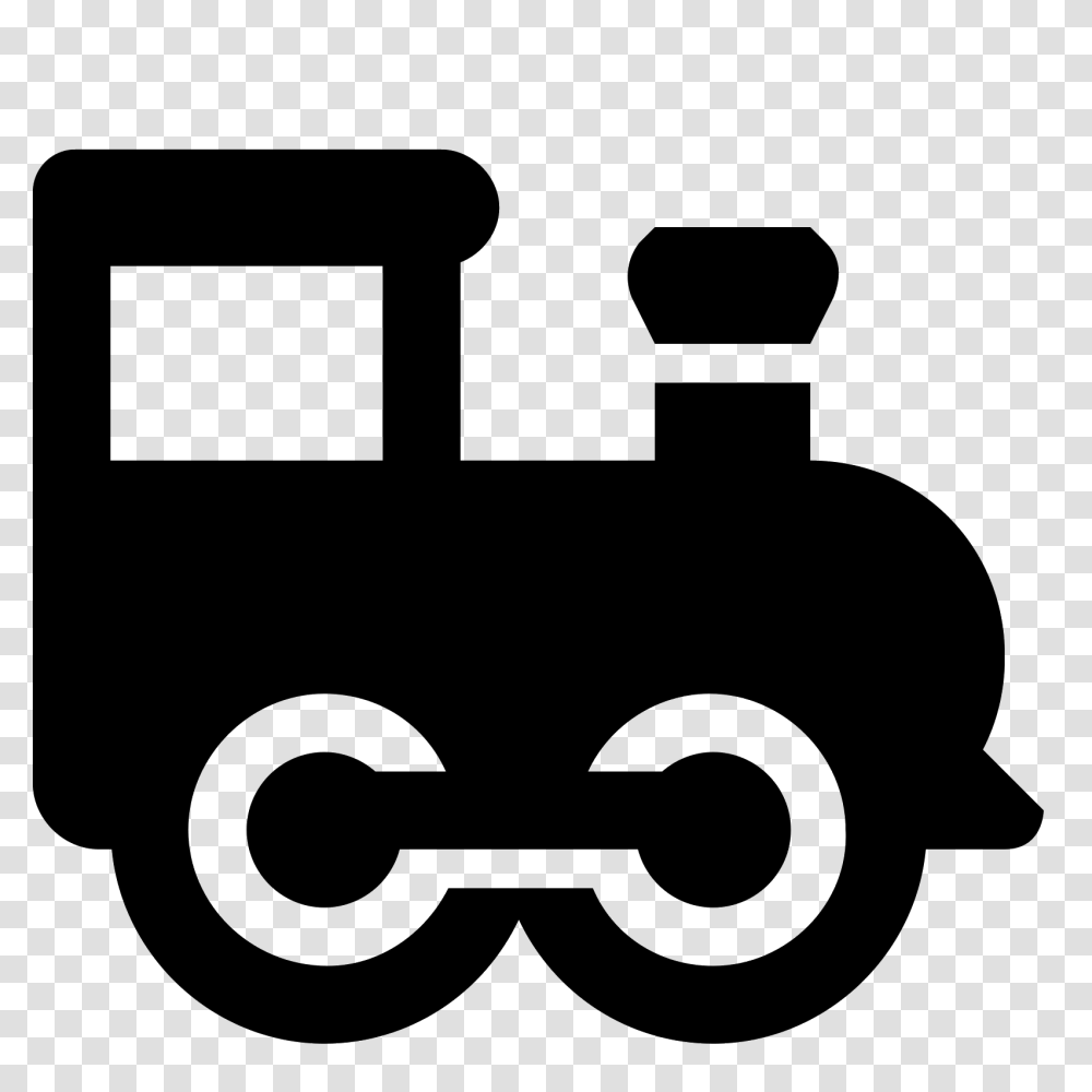 Steam Engine Icon, Gray, World Of Warcraft Transparent Png