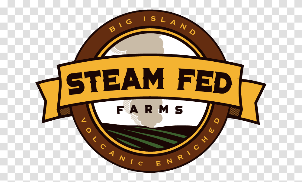 Steam Fed Farms By Scott Blackwell Language, Label, Text, Outdoors, Logo Transparent Png