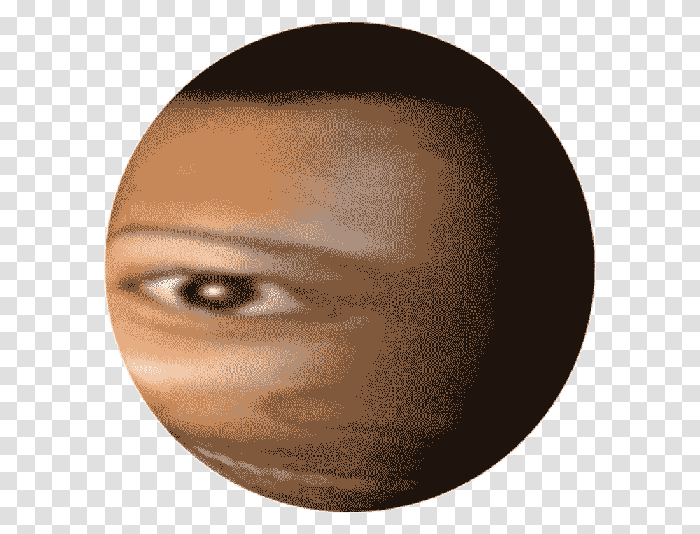 Steam Fllesskab Trihard 7 Hair Design, Skin, Clothing, Apparel, Face Transparent Png