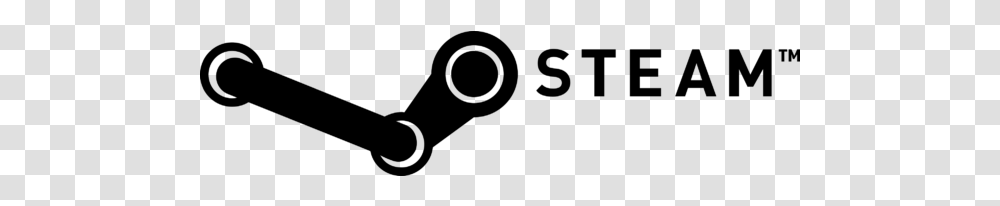 Steam, Gray, World Of Warcraft Transparent Png