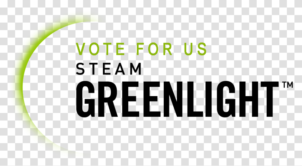 Steam Greenlight Vote Oval, Plant, Animal, Beak Transparent Png