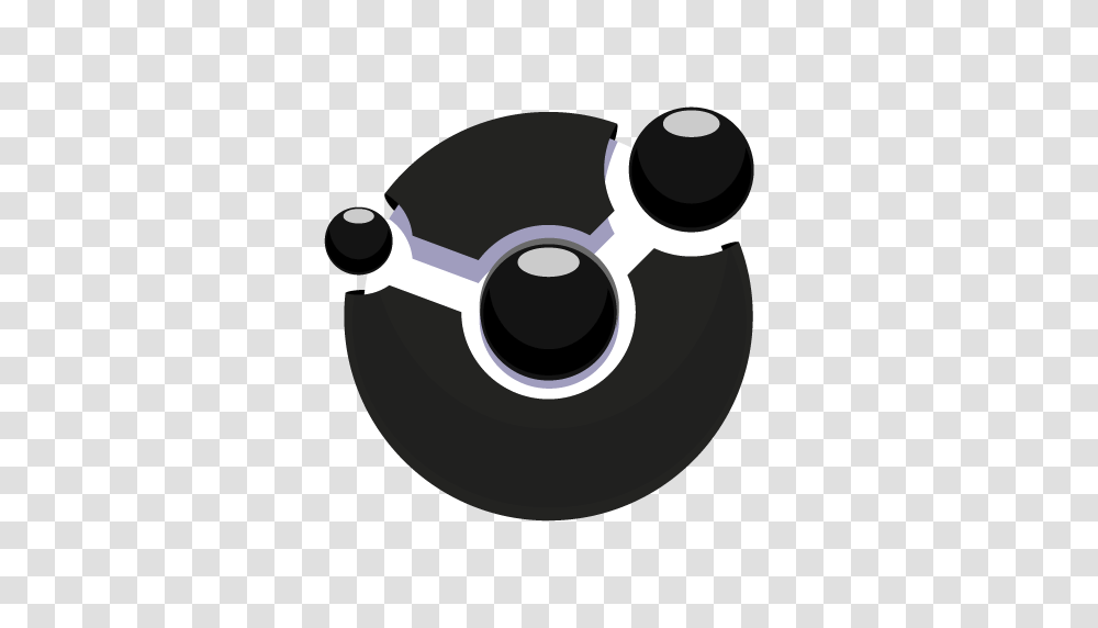 Steam Icon, Electronics, Juggling, Bowling Transparent Png