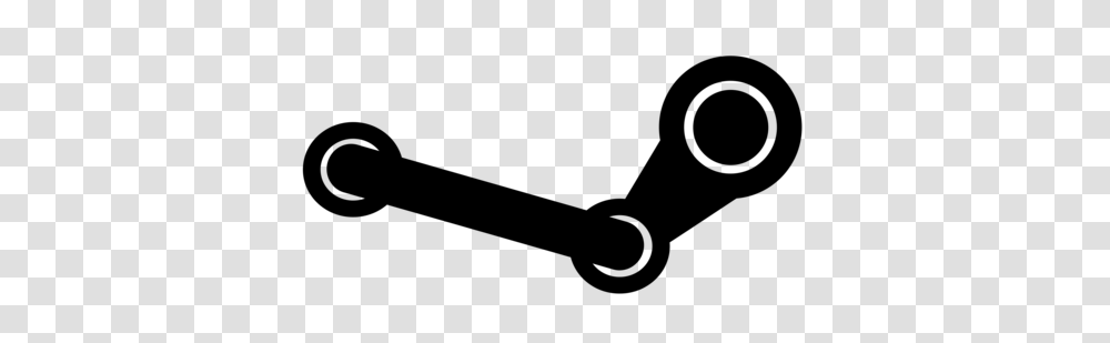 Steam Icon, Scooter, Vehicle, Transportation, Smoke Pipe Transparent Png