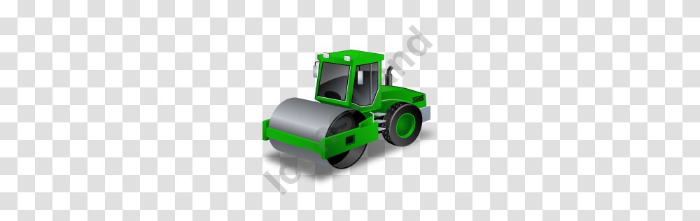 Steam Icons Search Result, Tractor, Vehicle, Transportation, Bulldozer Transparent Png