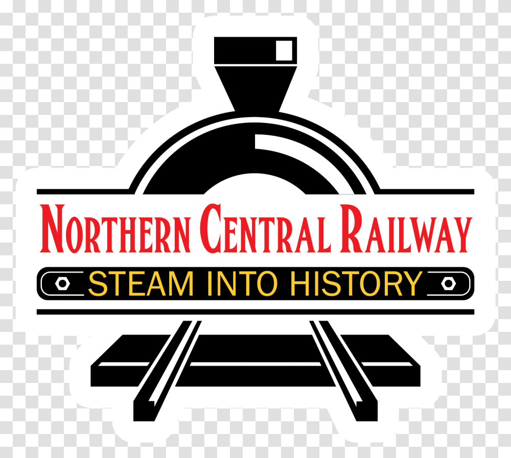 Steam Into History, Transportation, Shooting Range, Vehicle Transparent Png