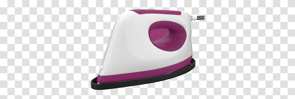 Steam Iron Projects Photos Videos Logos Illustrations Clothes Iron, Appliance, Helmet, Clothing, Apparel Transparent Png