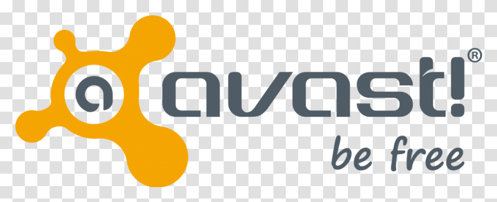 Steam Logo Logosurfercom Logo Avast, Text, Symbol, Trademark, Light Transparent Png