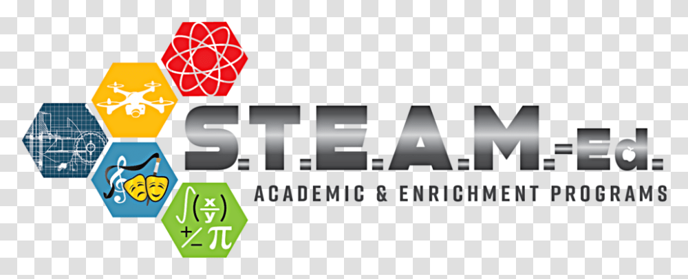 Steam Logo Transparent Png