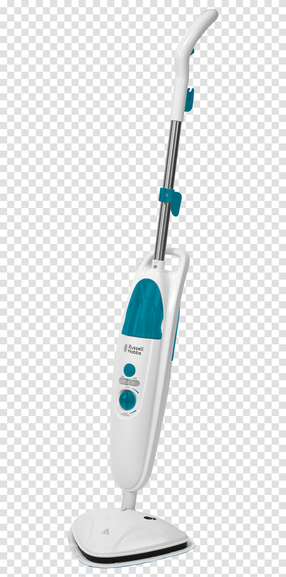 Steam Mop Pic Steam Mops Asda, Appliance, Vacuum Cleaner Transparent Png