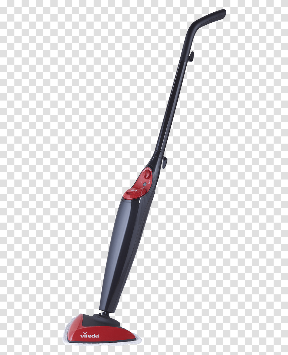 Steam Mop Picture, Appliance, Vacuum Cleaner, Weapon, Weaponry Transparent Png