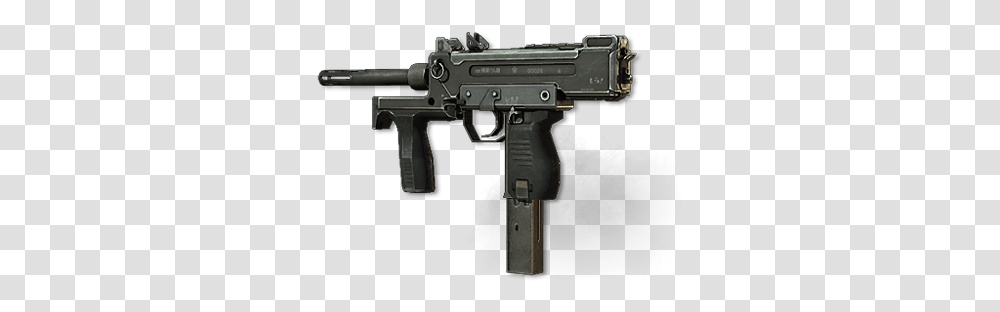 Steam New Operator Idea Kniven Pm 9, Gun, Weapon, Weaponry, Machine Gun Transparent Png