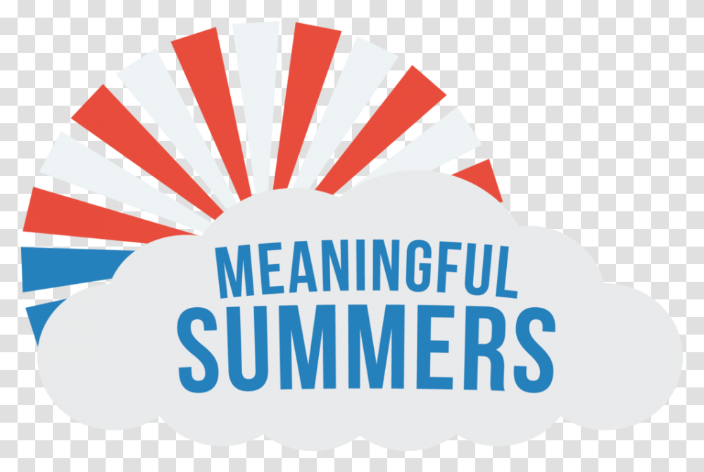 Steam Night Meaningful Summers, Word, Outdoors Transparent Png