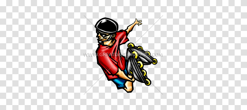 Steam Roller Production Ready Artwork For T Shirt Printing, Person, American Football, Team Sport, People Transparent Png