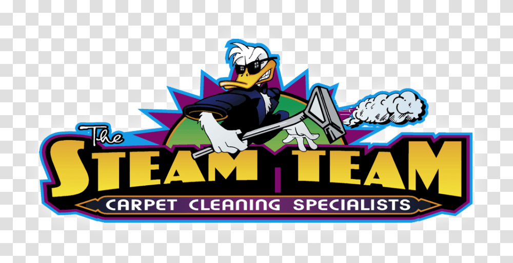 Steam Team Clipart Download Team Steam, Sled, Paintball, Outdoors Transparent Png