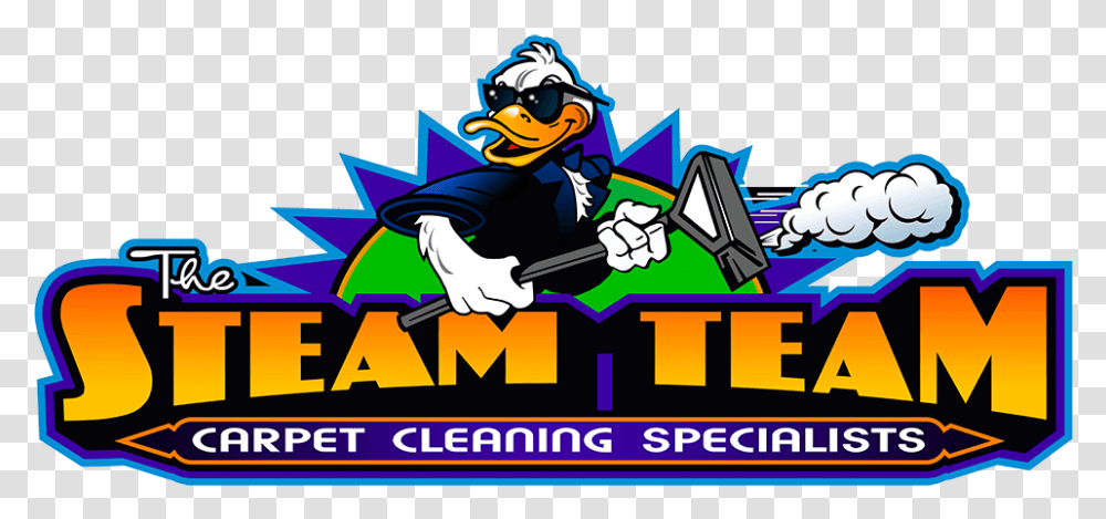 Steam Team Steam Team, Person, Human, People Transparent Png
