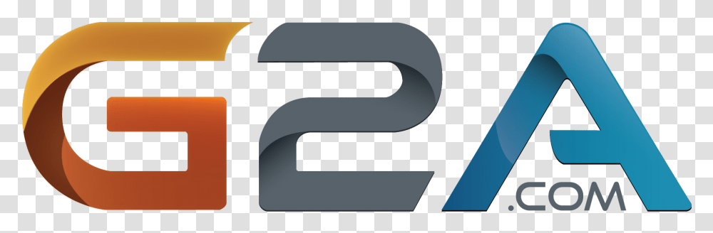Steam, Alphabet, Logo Transparent Png