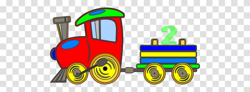 Steam Train Cliparts, Vehicle, Transportation, Fire Truck, Locomotive Transparent Png