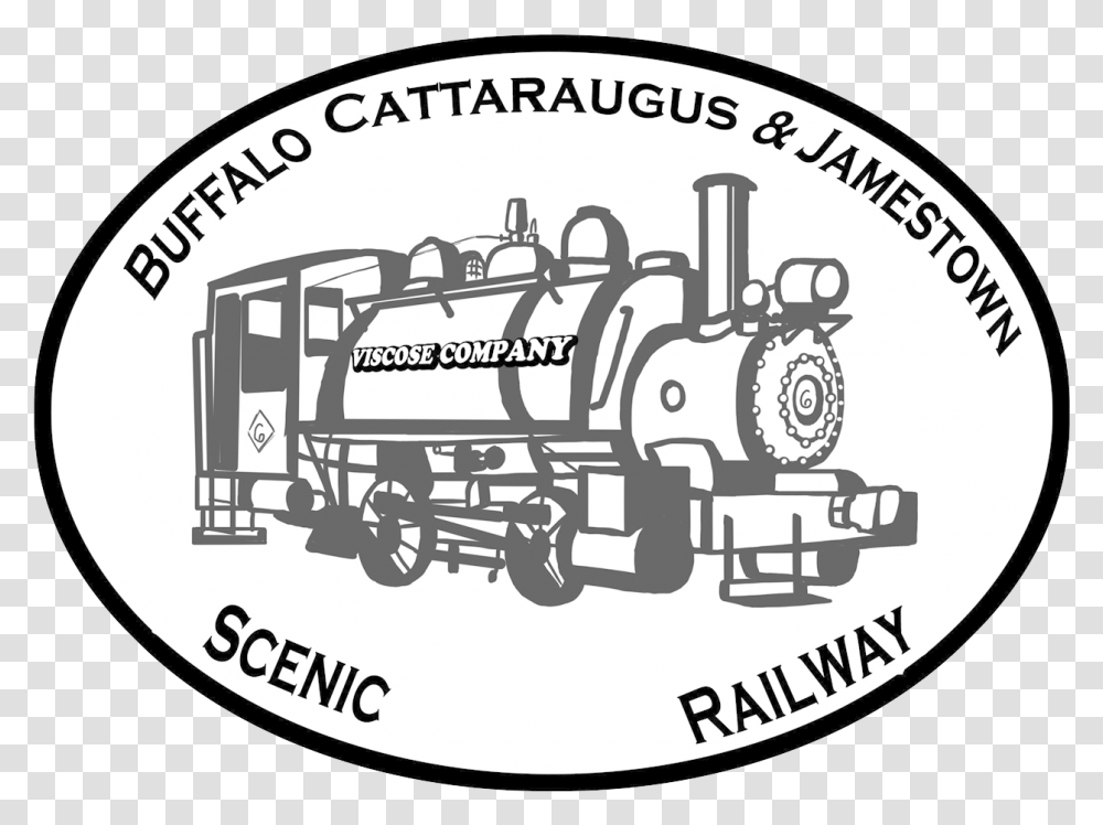 Steam Train Locomotive, Vehicle, Transportation, Machine, Steam Engine Transparent Png