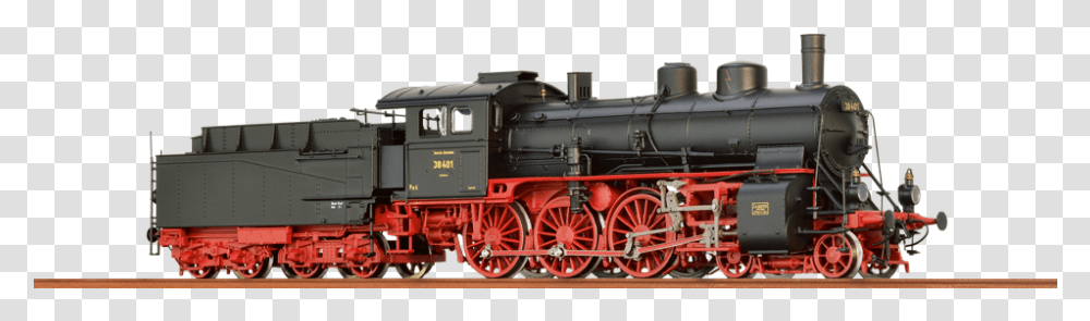 Steam Train, Locomotive, Vehicle, Transportation, Wheel Transparent Png