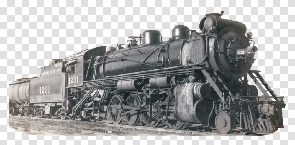 Steam Train Steam Engine Clipart, Locomotive, Vehicle, Transportation, Wheel Transparent Png