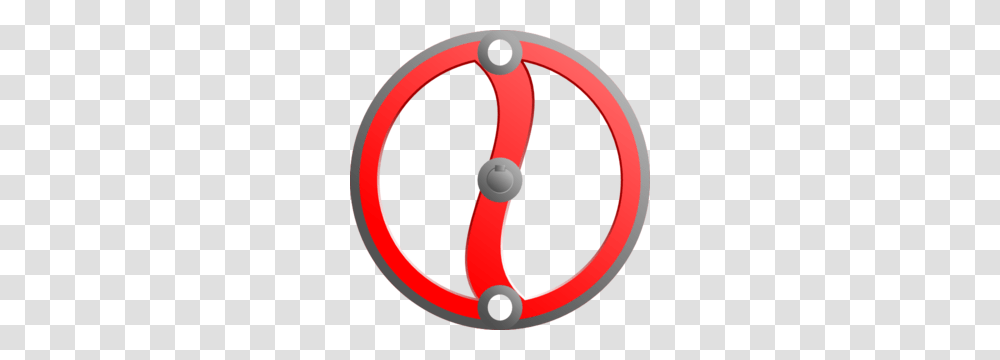 Steam Valve Wheel Clip Art, Logo, Trademark, Life Buoy Transparent Png