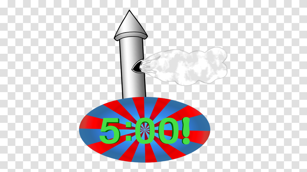 Steam Whistle, Smoke, Crayon Transparent Png