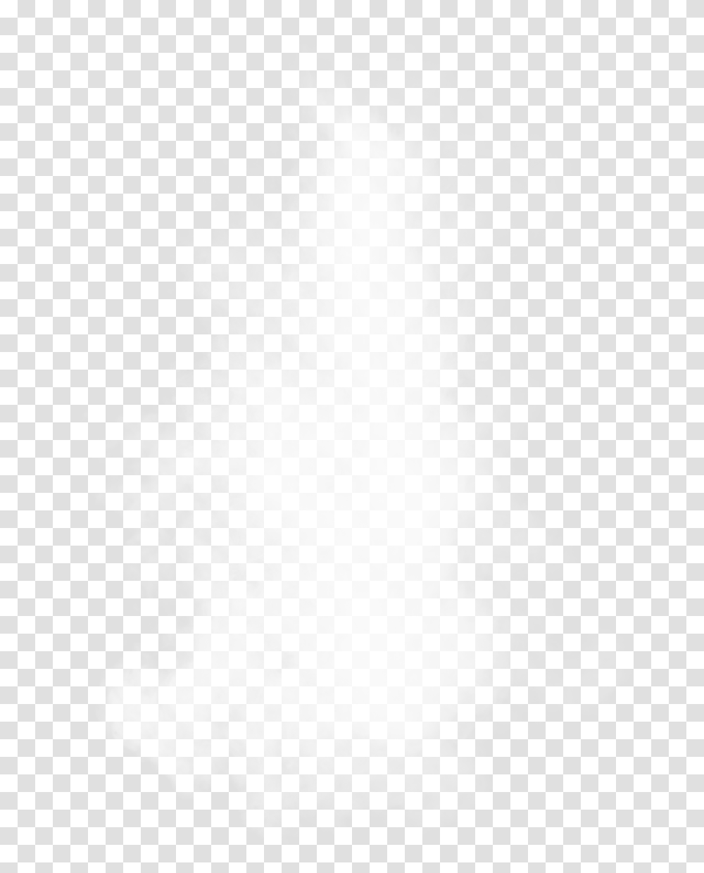 Steam, White, Texture, White Board Transparent Png