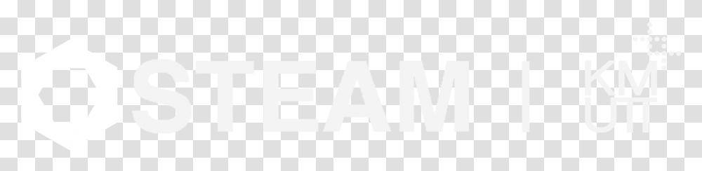 Steam, White, Texture, White Board, Page Transparent Png