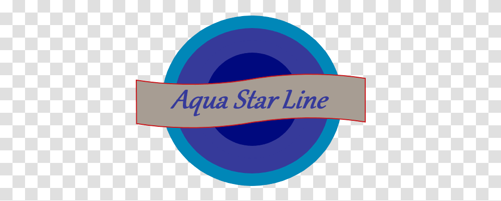 Steam Workshop Aqua Star Line Palmeras, Logo, Symbol, Text, Label Transparent Png