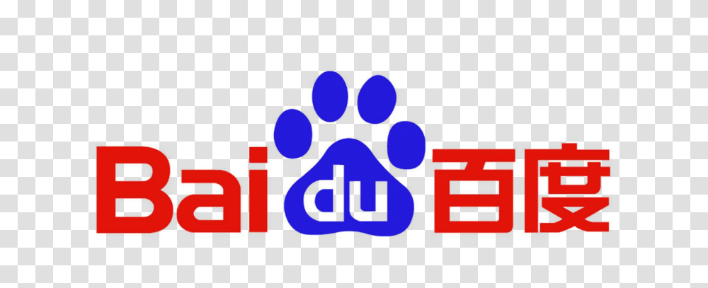 Steam Workshopsteven's Collection Logo Baidu, Text, Symbol, Light, Alphabet Transparent Png