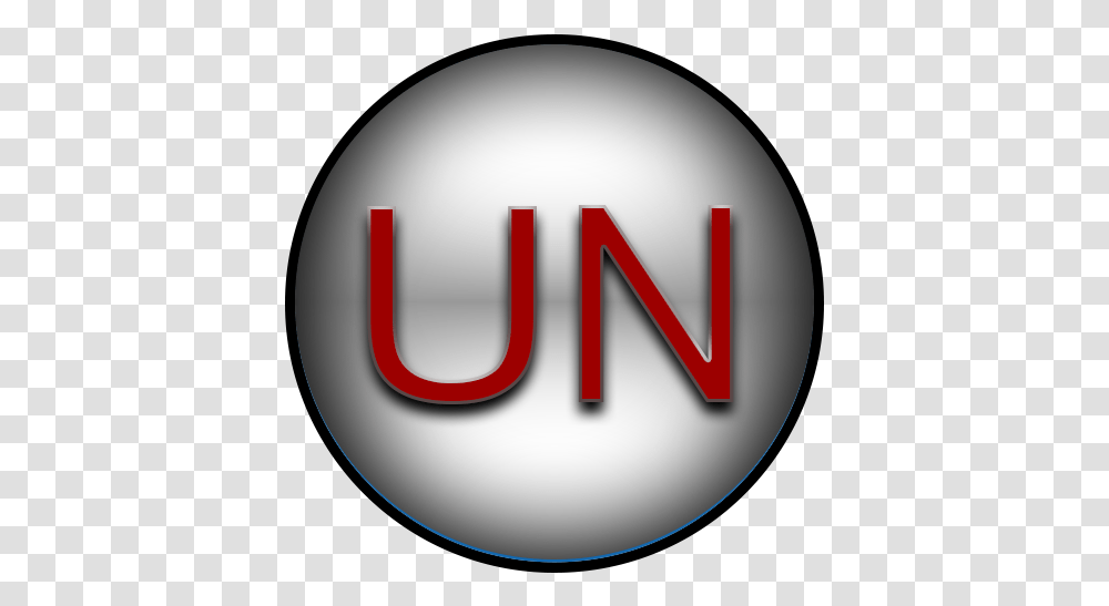 Steam Workshopunreal Networks Solid, Logo, Symbol, Trademark, Word Transparent Png