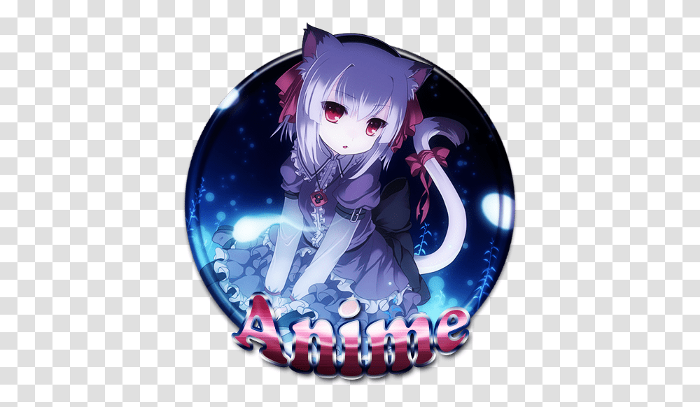 Steam Workshopweriysrp Cheshire Cat Cute Alice In Wonderland Anime, Doll, Toy, Person, Graphics Transparent Png