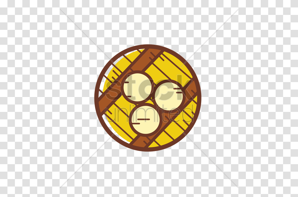 Steamed Buns Vector Image, Sport, Dynamite, Bomb, Weapon Transparent Png