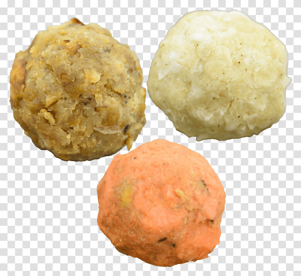 Steamed Meatball Transparent Png