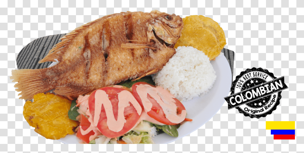 Steamed Rice, Bread, Food, Burger, Ice Cream Transparent Png