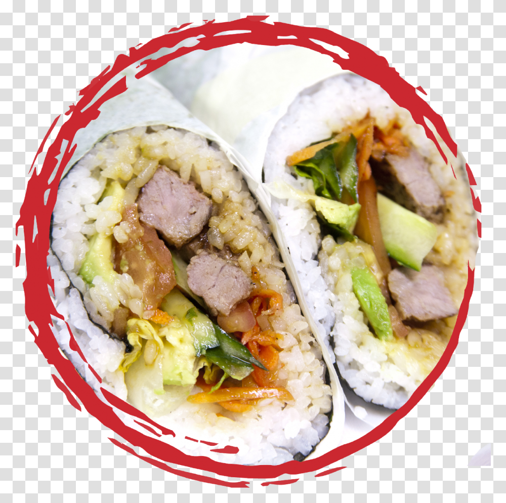 Steamed Rice, Burrito, Food, Hot Dog, Bread Transparent Png