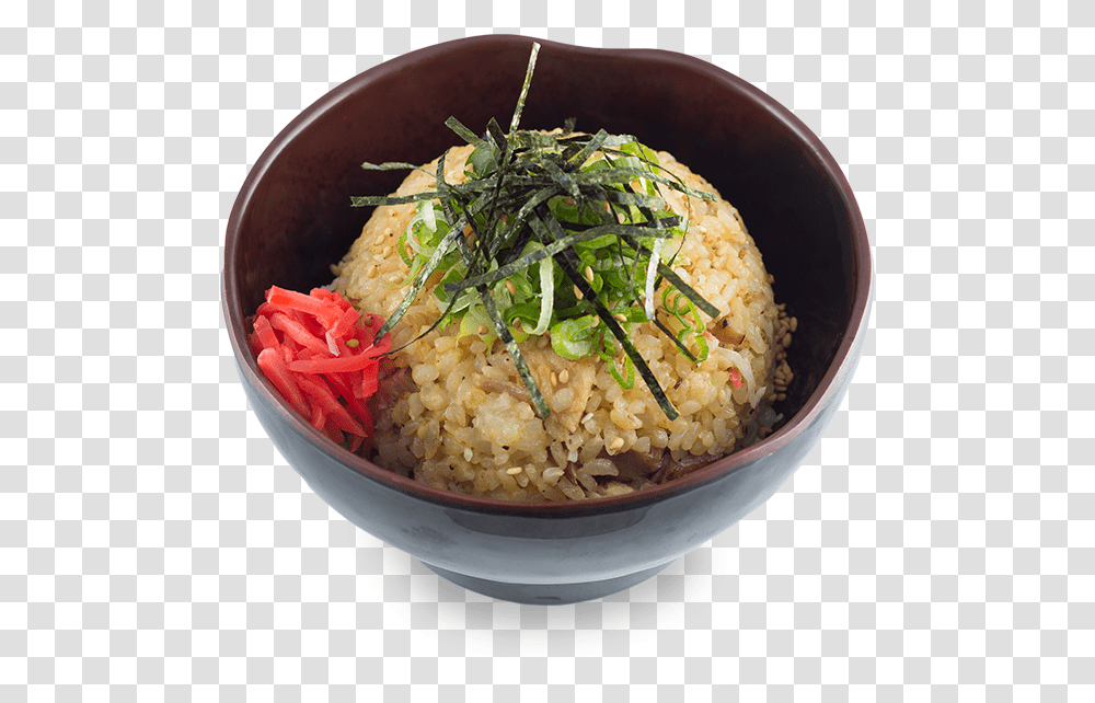 Steamed Rice, Plant, Food, Vegetable, Noodle Transparent Png