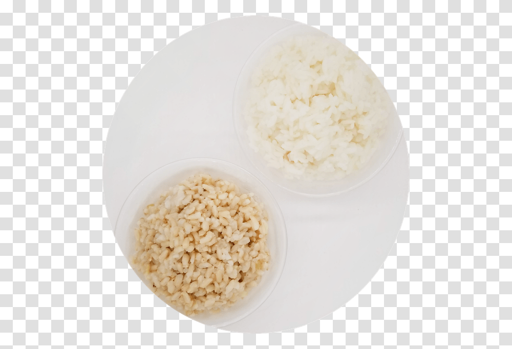 Steamed Rice, Plant, Vegetable, Food, Breakfast Transparent Png