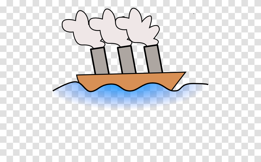 Steamer Boat Clip Art, Food, Light, Tobacco Transparent Png