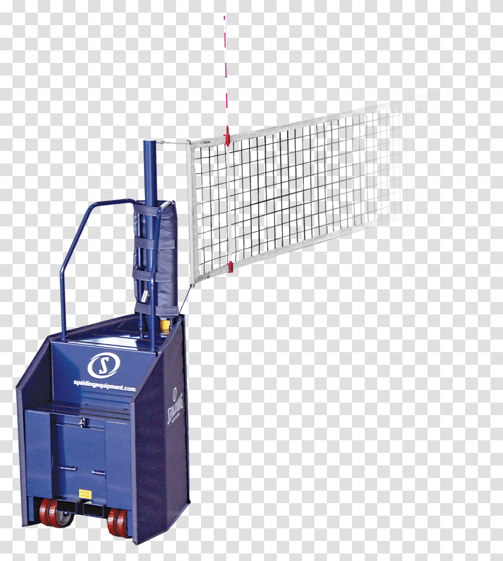 Steamer Rack, Machine, Construction Crane, Astronomy, Outer Space Transparent Png