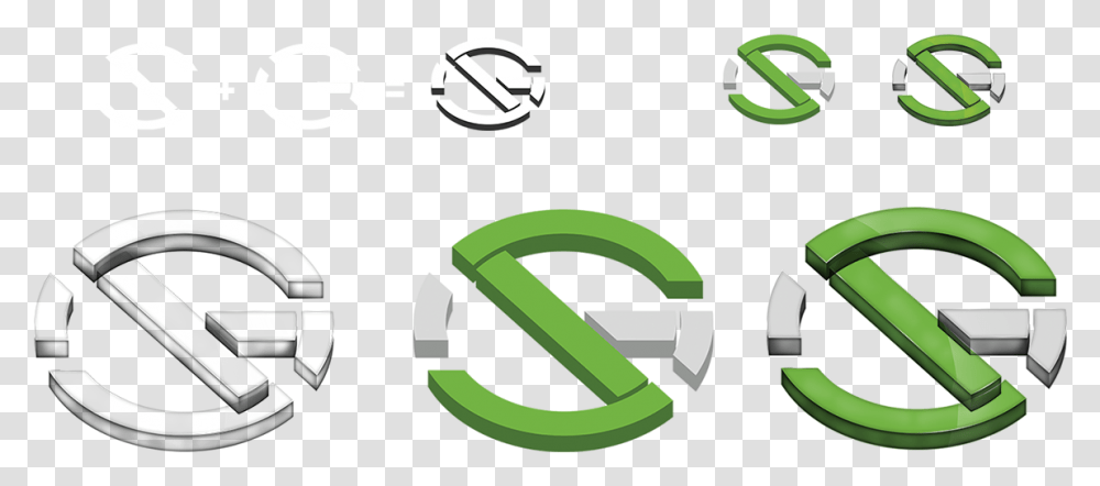 Steamgamers Identity Steam Gamers, Number, Symbol, Text, Recycling Symbol Transparent Png