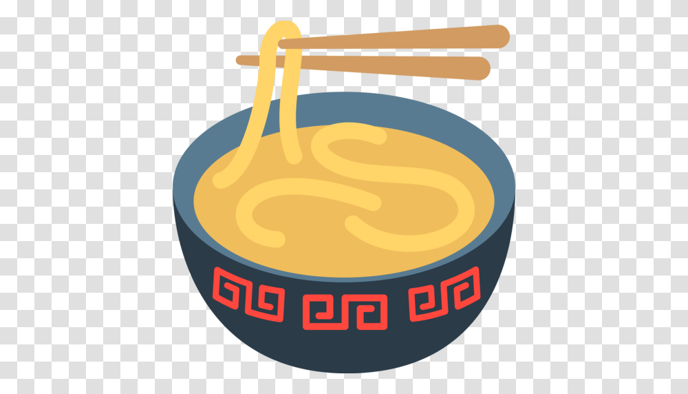 Steaming Bowl Emoji, Food, Soup Bowl, Mixing Bowl, Frying Pan Transparent Png