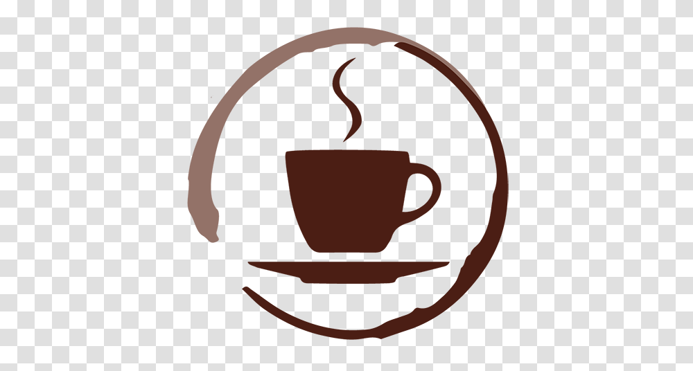 Steaming Coffee Mug Images, Coffee Cup, Pottery, Saucer Transparent Png