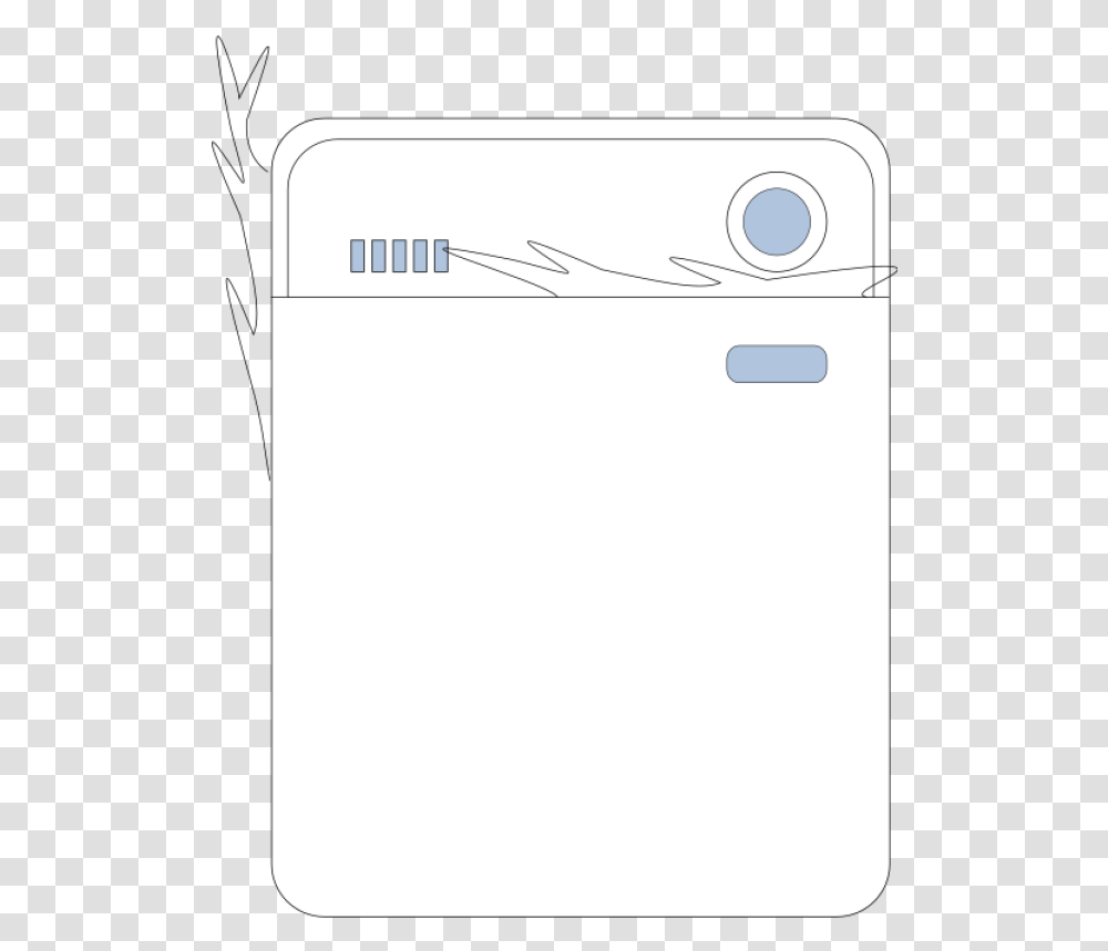 Steaming Dishwasher Clip Arts For Horizontal, Appliance, Text Transparent Png