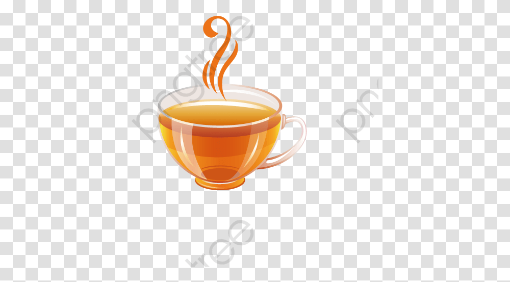 Steaming Hot And For, Coffee Cup, Beverage, Drink, Lamp Transparent Png