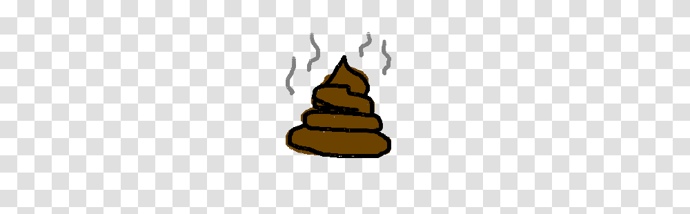 Steaming Pile Of Poop Free Download Clip Art, Ink Bottle, Food, Architecture Transparent Png
