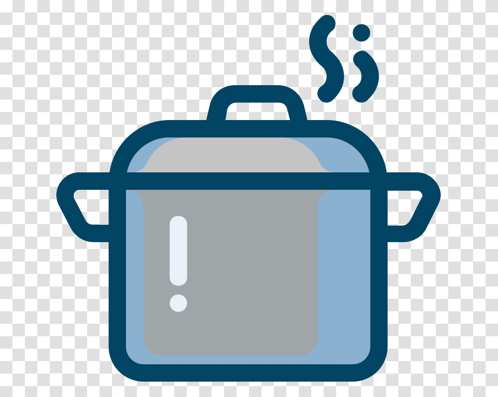 Steaming Stew Pot Steaming Pot Clipart, Cooker, Appliance, Dutch Oven, Gas Pump Transparent Png